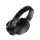 Skullcandy Venue Czarny - 487412 - zdjęcie